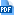 pdf